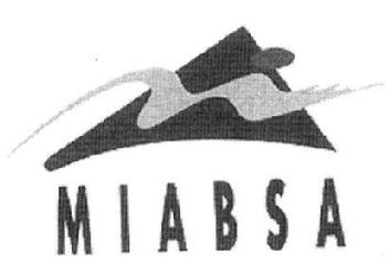 MIABSA