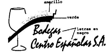 BODEGAS CENTRO ESPAÑOLAS S.A