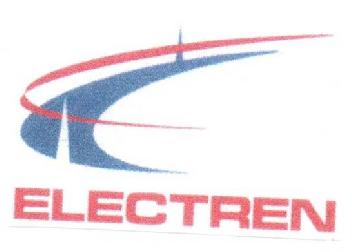 ELECTREN