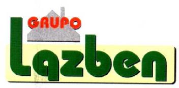 GRUPO LAZBEN