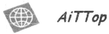 AITTOP