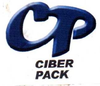 CP CIBER PACK
