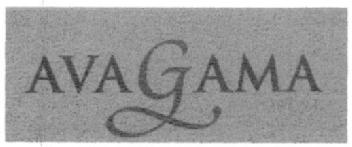 AVAGAMA