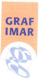 GRAF IMAR