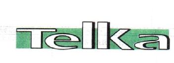 TELKA