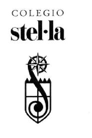COLEGIO STEL·LA