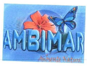 AMBIMAR