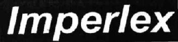 IMPERLEX