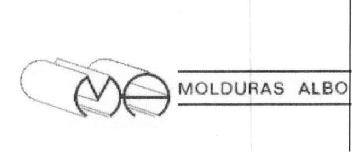MA MOLDURAS ALBO