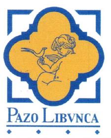 PAZO LIBVNCA