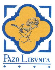 PAZO LIBVNCA