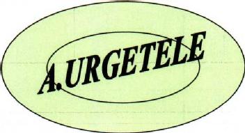 A.URGETELE