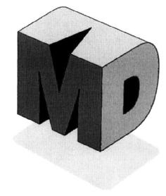 MD