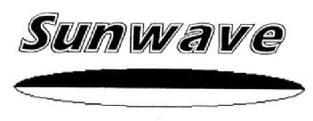 SUNWAVE