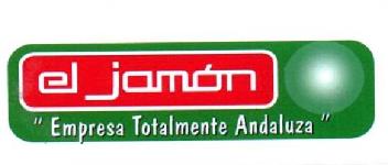 EL JAMON EMPRESA TOTALMENTE ANDALUZA