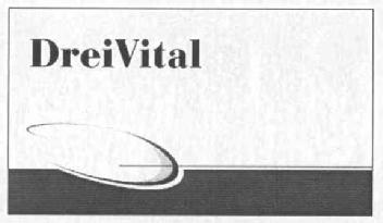 DREIVITAL