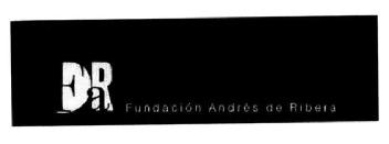FAR FUNDACION ANDRES DE RIBERA
