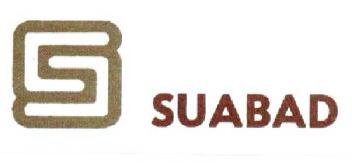 S SUABAD