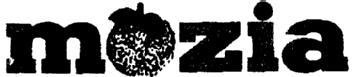 MOZIA