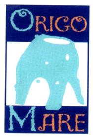 ORIGO MARE