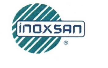 INOXSAN