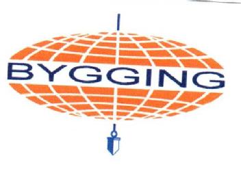BYGGING