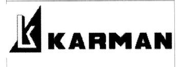 KARMAN