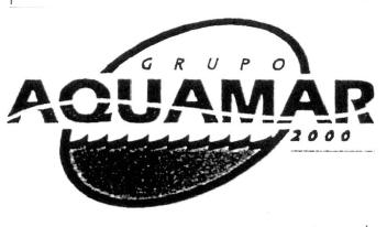 GRUPO AQUAMAR 2000