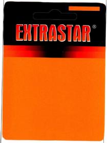 EXTRASTAR