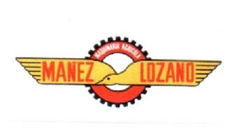 MAÑEZ LOZANO