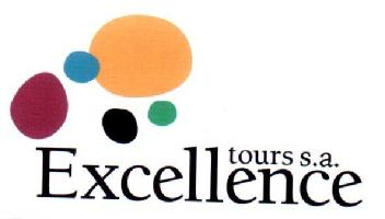 EXCELLENCE TOURS S.A