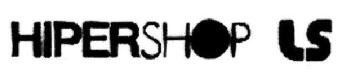 HIPERSHOP LS