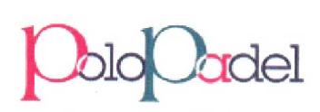 POLOPADEL