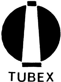 *TUBEX*, FIG