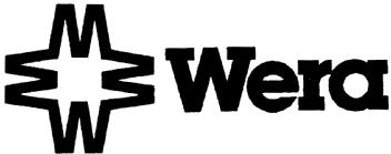 *WERA*, FIG