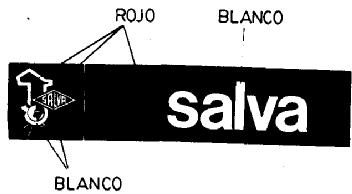 SALVA