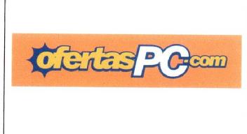 OFERTASPC.COM