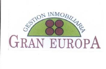 GESTION INMOBILIARIA GRAN EUROPA