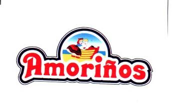 AMORIÑOS