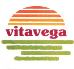 VITAVEGA