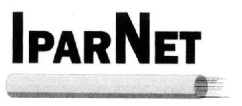 IPARNET