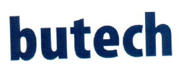 BUTECH