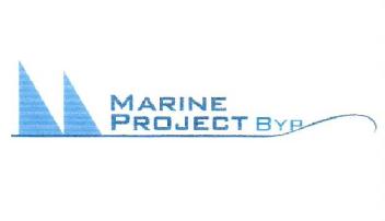 MARINE PROJECT BYP