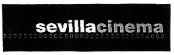 SEVILLACINEMA