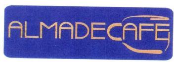 ALMADECAFE