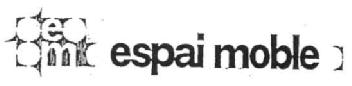 ESPAI MOBLE