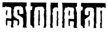 ESTOLDETAN