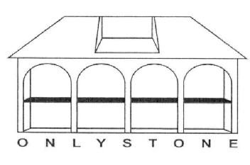 ONLYSTONE