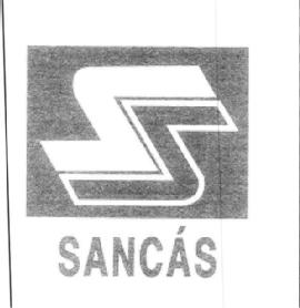 SS SANCAS