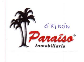 PARAISO INMOBILIARIO GRIÑON